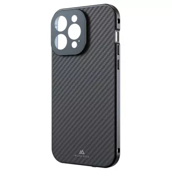 Hama 360° Glas capa para telemóvel 17 cm (6,7