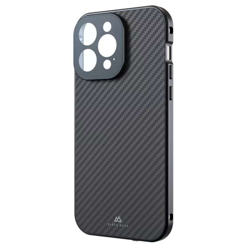 Hama 360° Glas capa para telemóvel 17 cm (6,7