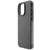 Hama Robust Carbon capa para telemóvel 17 cm (6,7