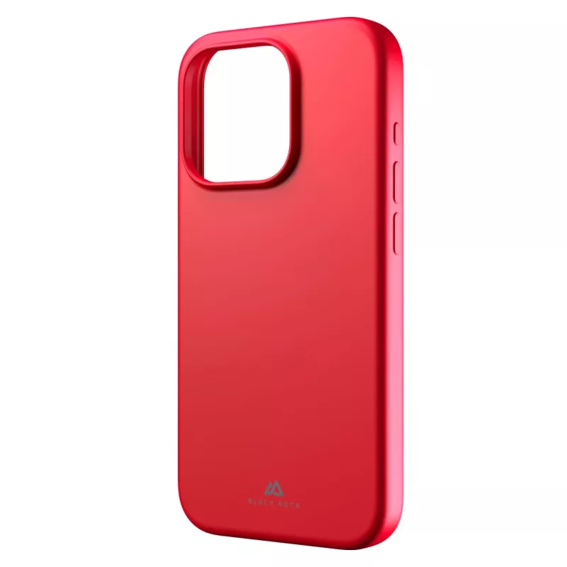 Hama Mag Urban Case capa para telemóvel 15,5 cm (6,1