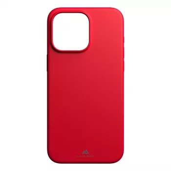 Hama Mag Urban Case capa para telemóvel 17 cm 6.7