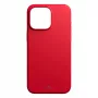 Hama Mag Urban Case capa para telemóvel 17 cm 6.7