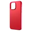Hama Mag Urban Case capa para telemóvel 17 cm 6.7