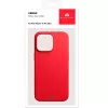 Hama Mag Urban Case capa para telemóvel 17 cm 6.7