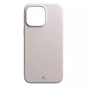 Hama Mag Urban Case capa para telemóvel 15,5 cm (6,1