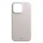 Hama Mag Urban Case capa para telemóvel 15,5 cm (6,1
