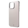 Hama Mag Urban Case capa para telemóvel 15,5 cm (6,1