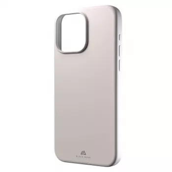 Hama Mag Urban Case capa para telemóvel 15,5 cm (6,1