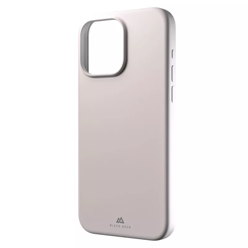 Hama Mag Urban Case capa para telemóvel 15,5 cm (6,1