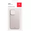 Hama Mag Urban Case capa para telemóvel 15,5 cm (6,1