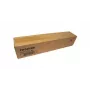 Dynabook T-FC35-Y cartucho de toner 1 unid. original magenta
