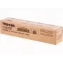 Cartucho de toner Toshiba Dynabook T-3520-E preto — original, 1 unid., autonomia 21.000 páginas