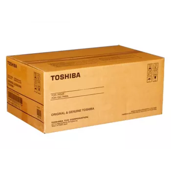 Toner Toshiba Toner 6AJ00000278 T-FC28EK preto 20000 páginas