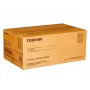 Toner Toshiba Toner 6AJ00000278 T-FC28EK preto 20000 páginas