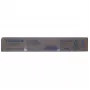 Dynabook T-FC65E-C cartucho de toner 1 unid. original ciano