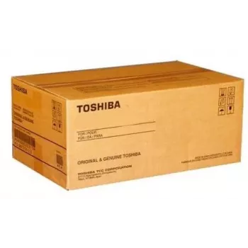 Cartucho de toner Toshiba T-4590E 60000 páginas preto