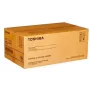 Cartucho de toner Toshiba T-4590E 60000 páginas preto