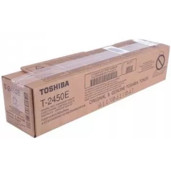 Dynabook T-2450E cartucho de toner 1 unid. original preto