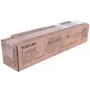 Dynabook T-2450E cartucho de toner 1 unid. original preto