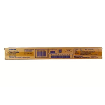 Toshiba OD-FC30 - original - unidade de tambor - para e-STUDIO 2050C