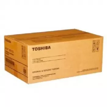 Dynabook T-FC26SC cartucho de toner 1 unid. original ciano