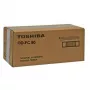 Toshiba OD-FC50 - 6LJ70598000 - unidade de tambor - para e-STUDIO 3015AC 3515AC 4515AC 4555CSE 5015AC