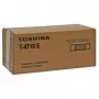 Dynabook T-4710 E cartucho de toner 1 unid. original preto