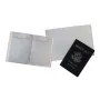 Canon DR-C240 capa para passaporte transparente