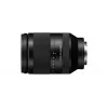 Sony SEL24240 SEL24240.SYX objetiva