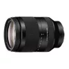 Sony SEL24240 SEL24240.SYX objetiva