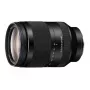 Sony SEL24240 SEL24240.SYX objetiva