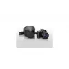 Sony LCJ-RXJ estojo rígido preto