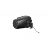 Sony LCJ-RXJ estojo rígido preto