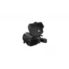 Sony LCJ-RXJ estojo rígido preto