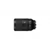Objetiva padrão Sony FE 70-300mm F4.5-5.6 G OSS SLR preto