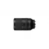 Objetiva padrão Sony FE 70-300mm F4.5-5.6 G OSS SLR preto