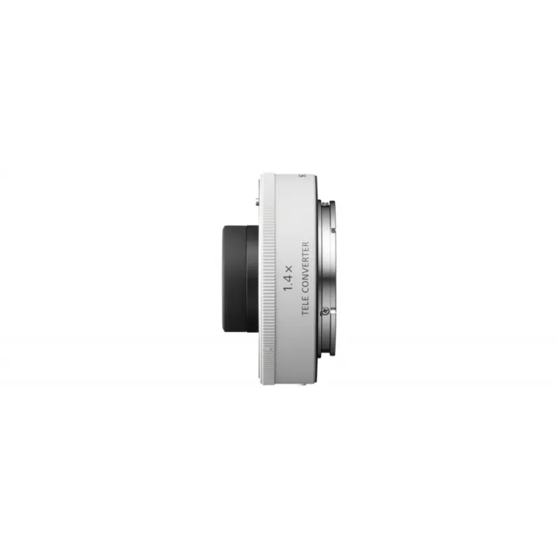 Sony SEL14TC teleconversor 1.4x, E-mount