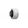 Teleconversor Sony SEL20TC