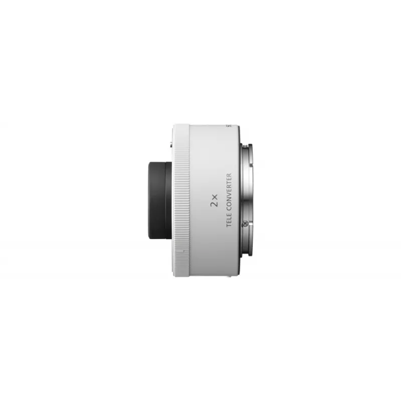 Teleconversor Sony SEL20TC