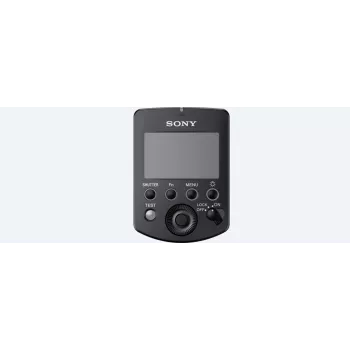 Comando remoto sem fios Sony FA-WRAC1M