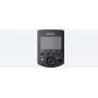 Comando remoto sem fios Sony FA-WRAC1M