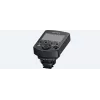 Comando remoto sem fios Sony FA-WRAC1M