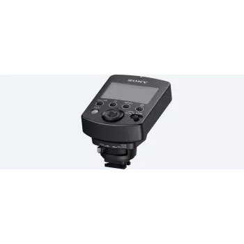 Comando remoto sem fios Sony FA-WRAC1M
