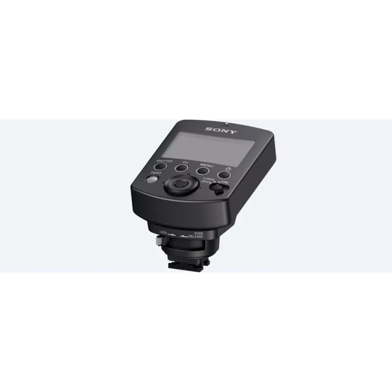 Comando remoto sem fios Sony FA-WRAC1M