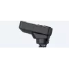 Comando remoto sem fios Sony FA-WRAC1M