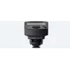 Comando remoto sem fios Sony FA-WRAC1M