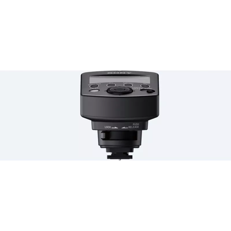 Comando remoto sem fios Sony FA-WRAC1M