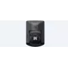 Comando remoto sem fios Sony FA-WRAC1M