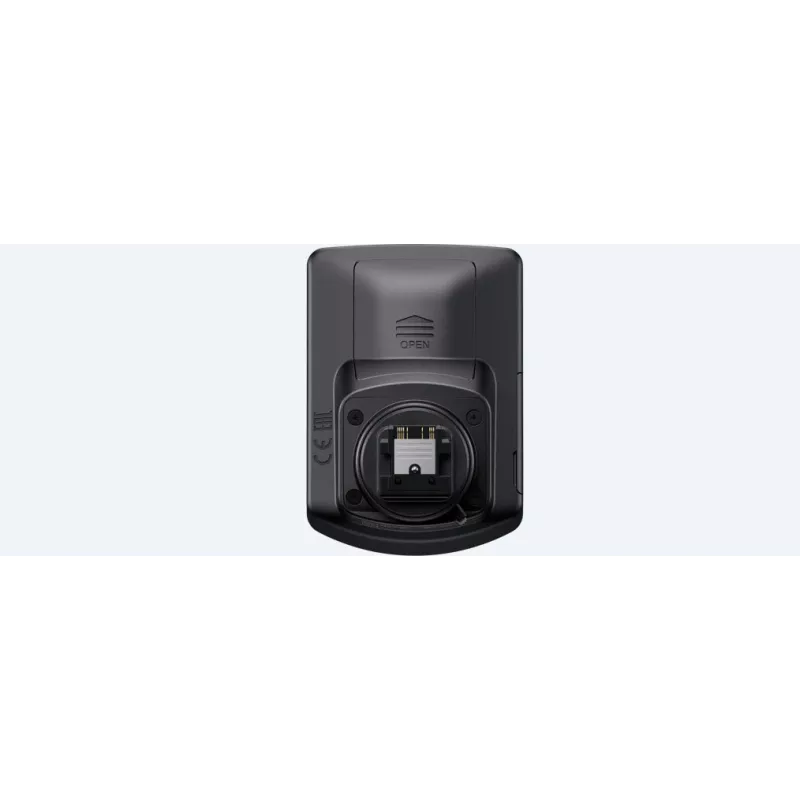 Comando remoto sem fios Sony FA-WRAC1M