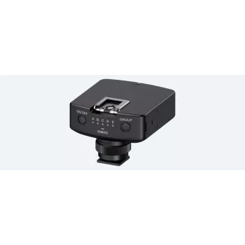 Recetor sem fios Sony FA-WRR1 CE7